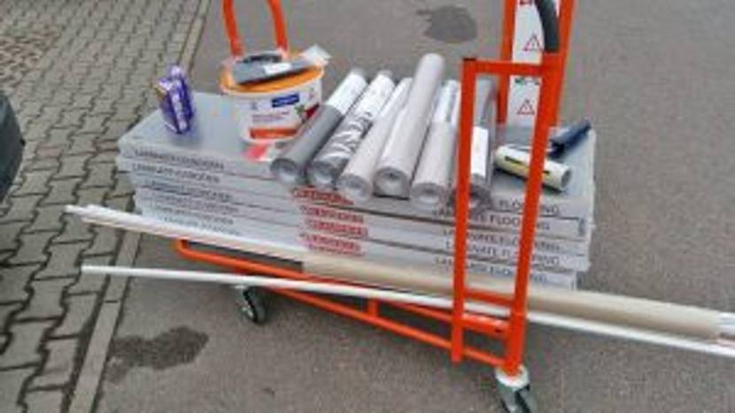 heimwerker-sparen-baumarkt