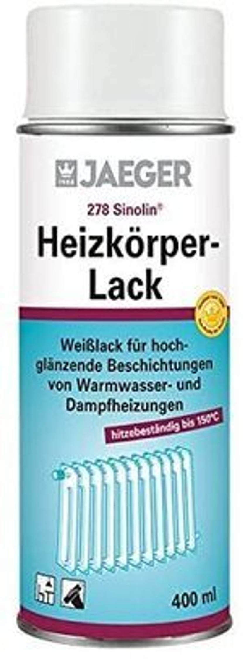 heizkoerperlack-zum-spruehen
