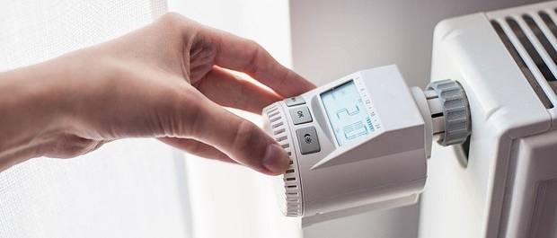Heizkörperthermostat im Test & Vergleich: 2 klare Sieger! - heimwerker.de