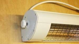 heizstrahler-1-5