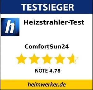 heizstrahler-2-8