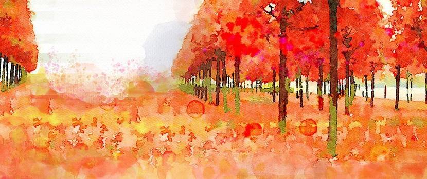 herbst-malvorlagen-herbstlaub