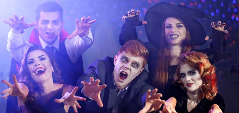 hexenhut-selber-machen-halloweenparty