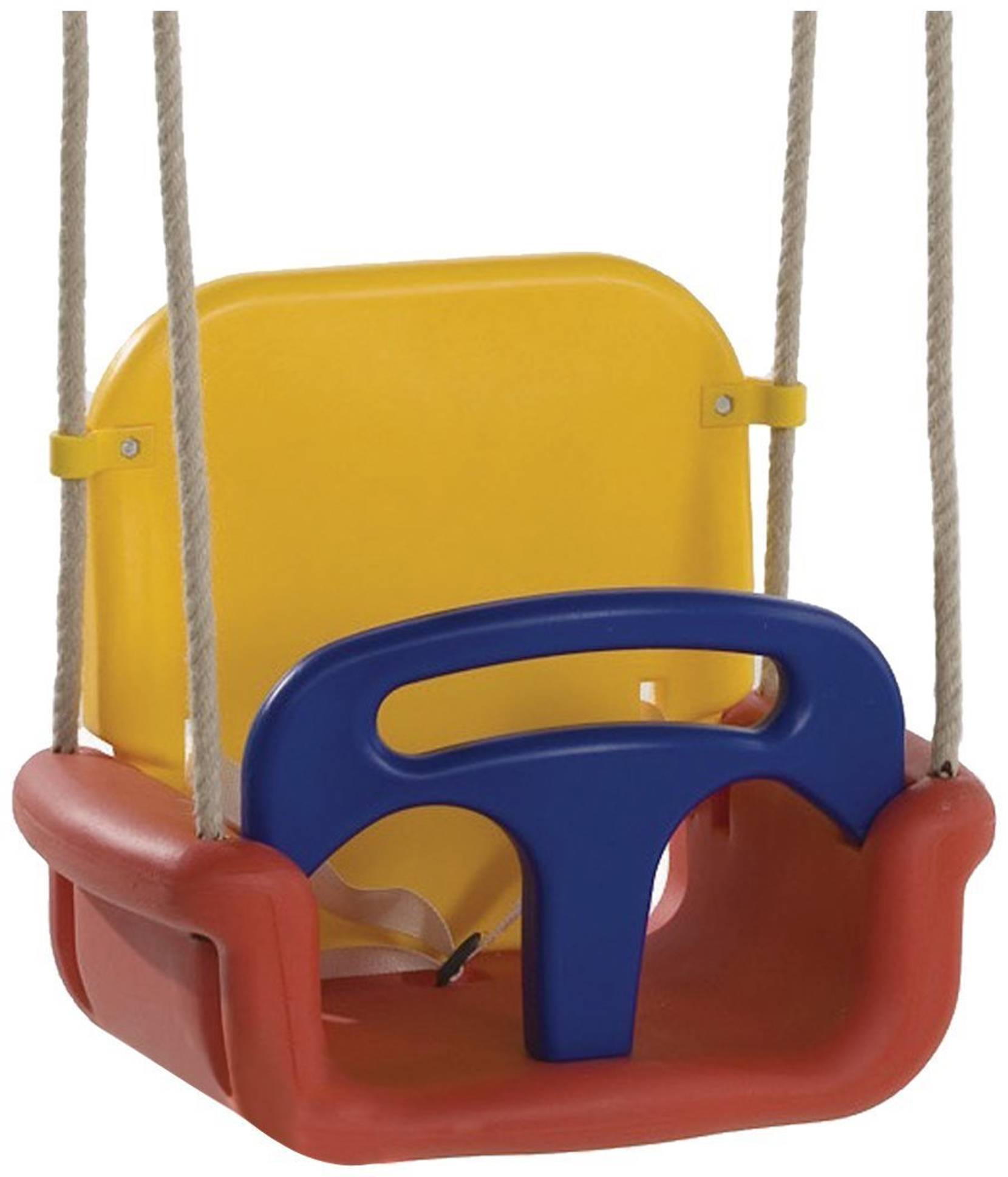 Schaukel im Test & Vergleich: 2 klare Sieger! - heimwerker.de