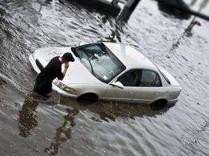 hochwasser-was-tun
