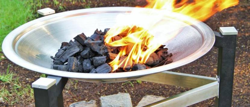 design-feuerschalen