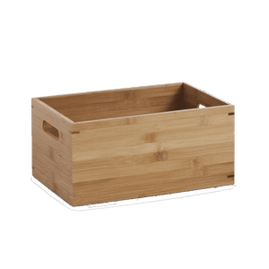 holzbox
