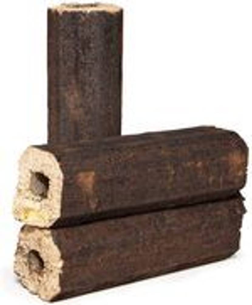 holzbriketts-eiche