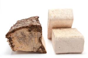 holzbriketts-preise