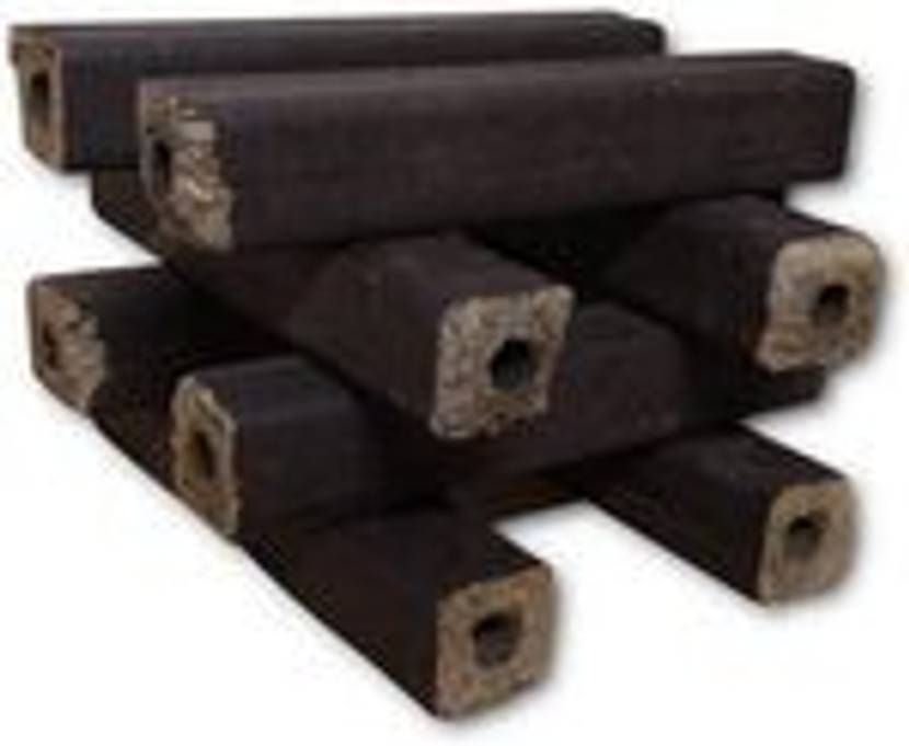 holzbriketts-mit-loch