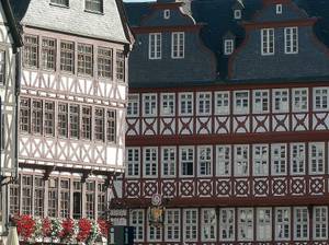 holzhaus-bauen-fachwerk
