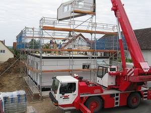 holzhaus-bauen-fertighaus