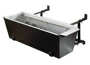 holzkohlegrill-balkongelaendergrill-balkongrill
