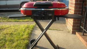 holzkohlegrill-campinggrill-mobiler-grill