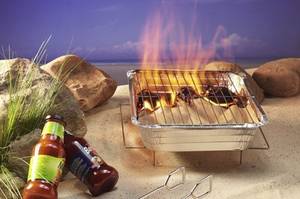 holzkohlegrill-einweggrill-mini