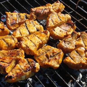 holzkohlegrill-intro