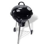 holzkohlegrill-kugelgrill