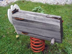 holzschaedlinge-zaunblaetlling