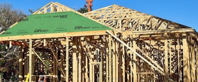 holzstaenderbauweise