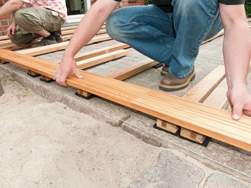 holzterrasse-selber-bauen-8