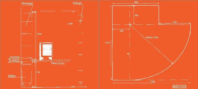 homeoffice-grundriss