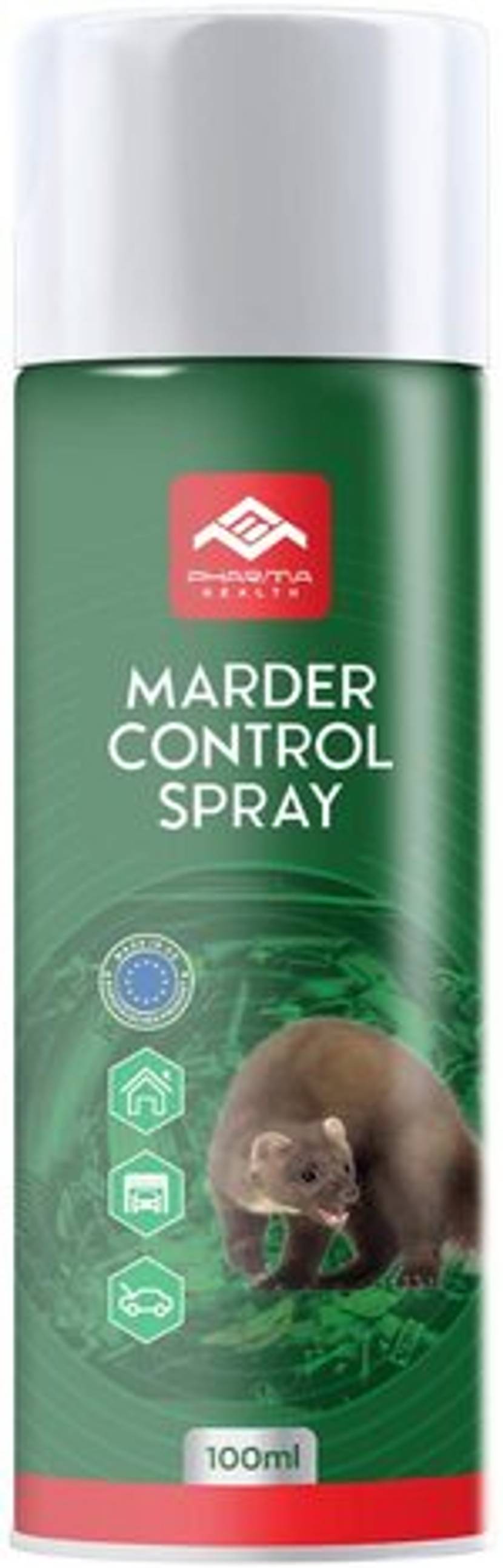 marder-spray-reviews