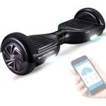 hoverboard-neu