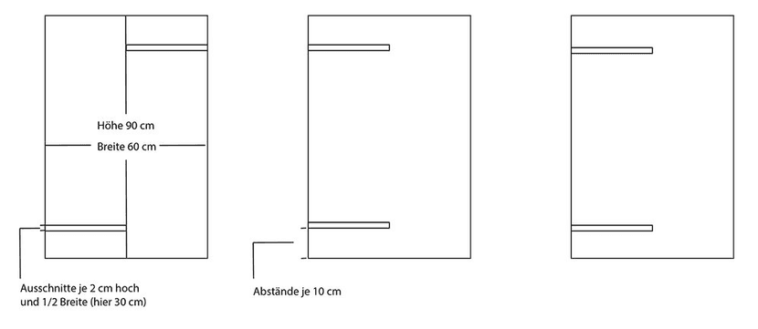 hundehuette-einfach-bauplan