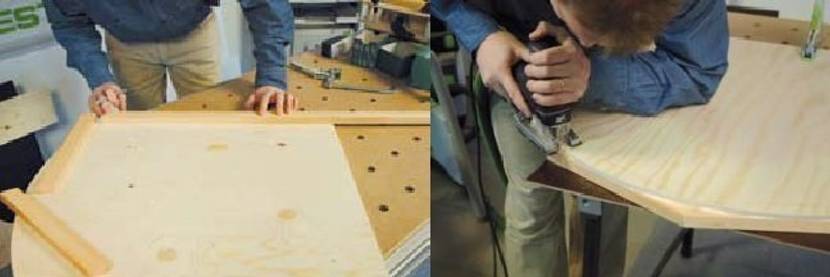 hundehuette-selber-bauen-dritter-schritt