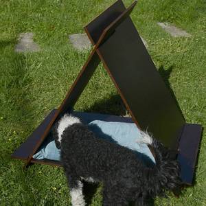 hundehuette-selber-bauen-intro