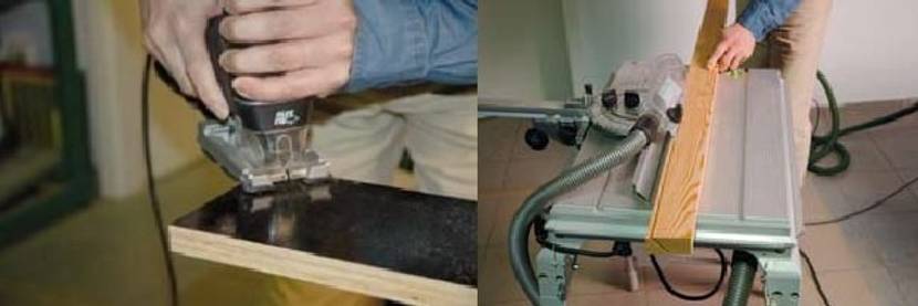 hundehuette-selber-bauen-schritt-vier