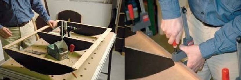 hundehuette-selber-bauen-vierter-schritt-zwei