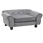 hundesofa