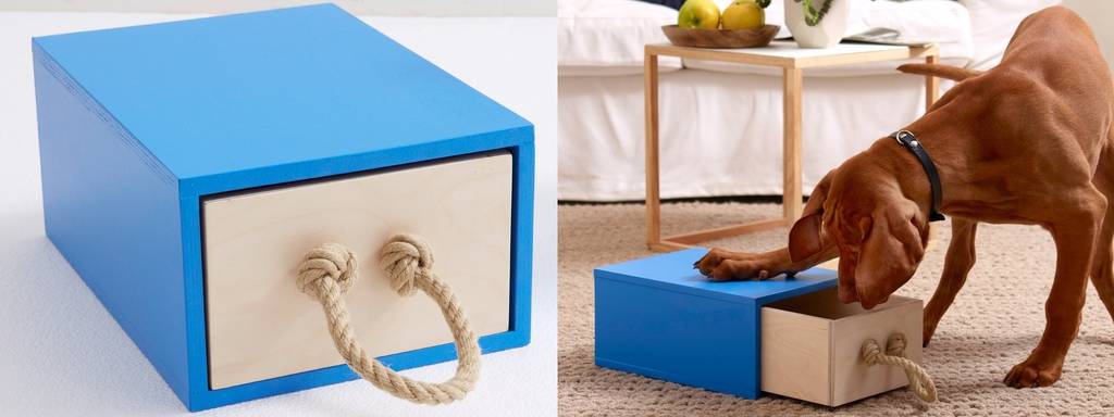 hundespielzeug-selber-bauen-dritter-schritt