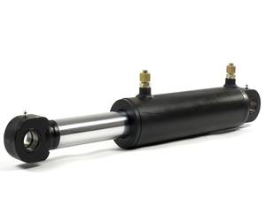 hydraulikzylinder