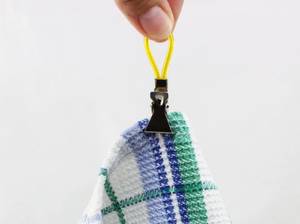 hygiene-in-der-kueche-handtuchclip