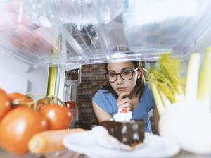 hygiene-in-der-kueche-kuehlschrank