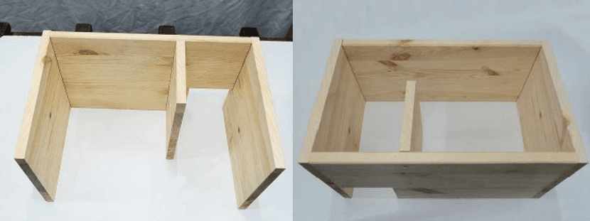 igelhaus-bauen-teilmontage-ohne-dach