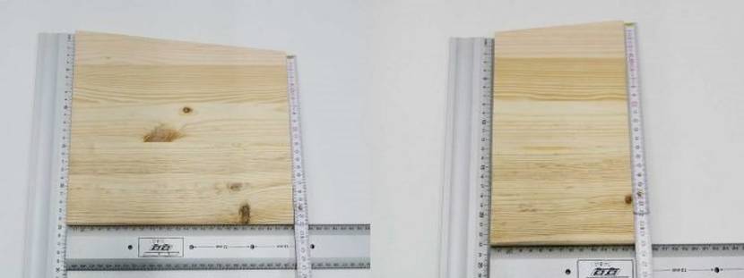 igelhaus-bauen-wand