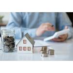Immobilienwert selbst ermitteln: Wie kann KI für die Bewertung eingesetzt werden?