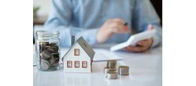 Immobilienwert selbst ermitteln: Wie kann KI für die Bewertung eingesetzt werden?