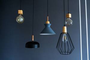 industrial-lampen-geometrisch