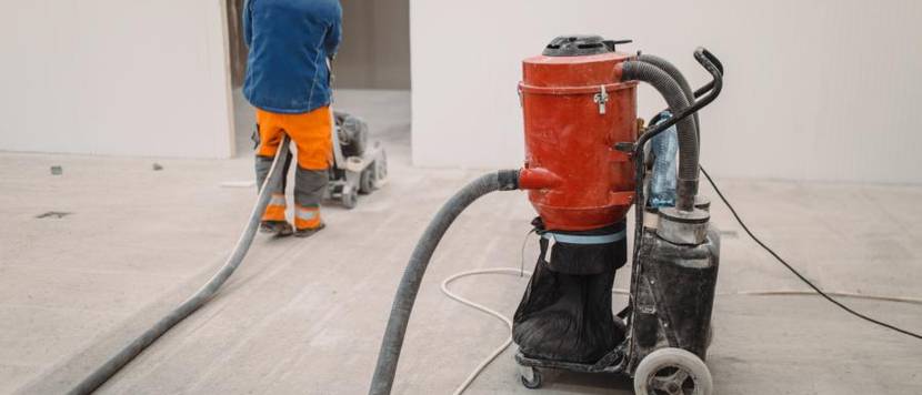 industriestaubsauger-mit-steckdose