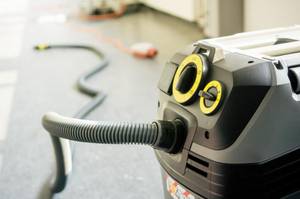 industriestaubsauger-automatische-filterreinigung