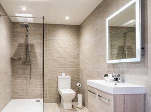 infrarotheizung-badezimmer-spiegel