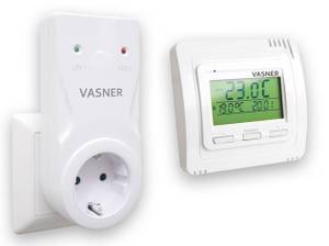 infrarotheizung-thermostat