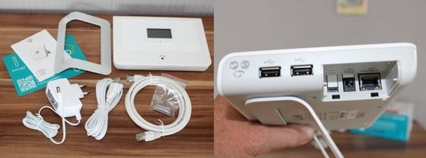 innogy-smarthome