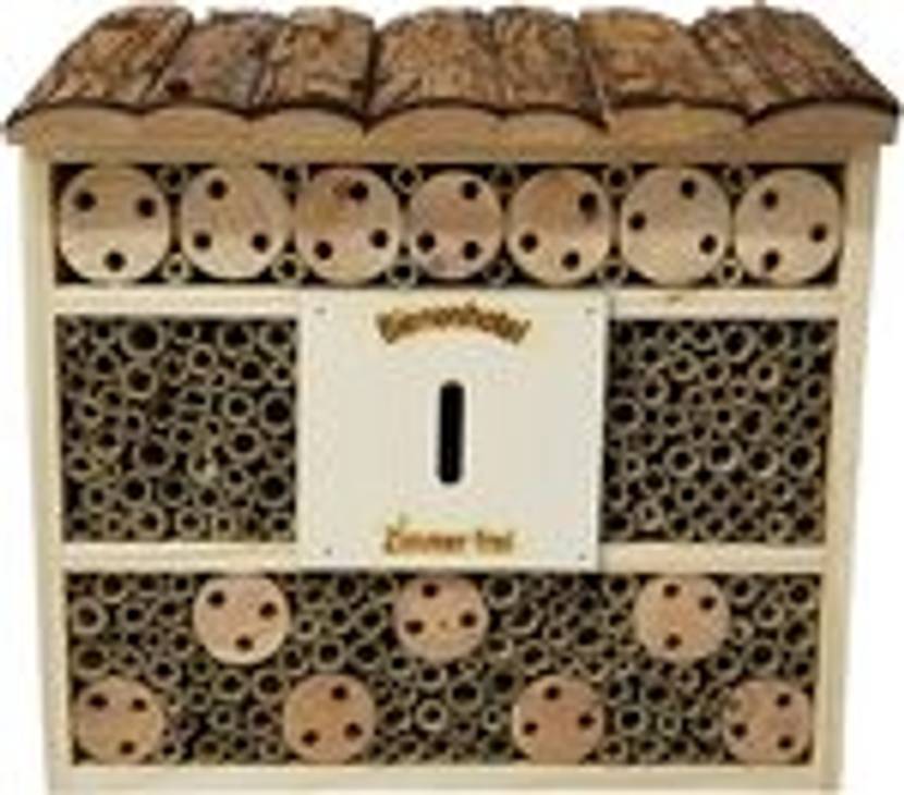 insektenhotel-ideen