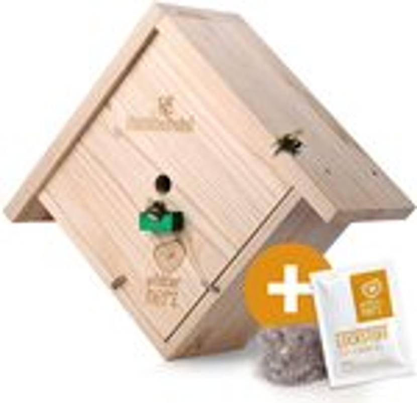 insektenhotel-vergleich