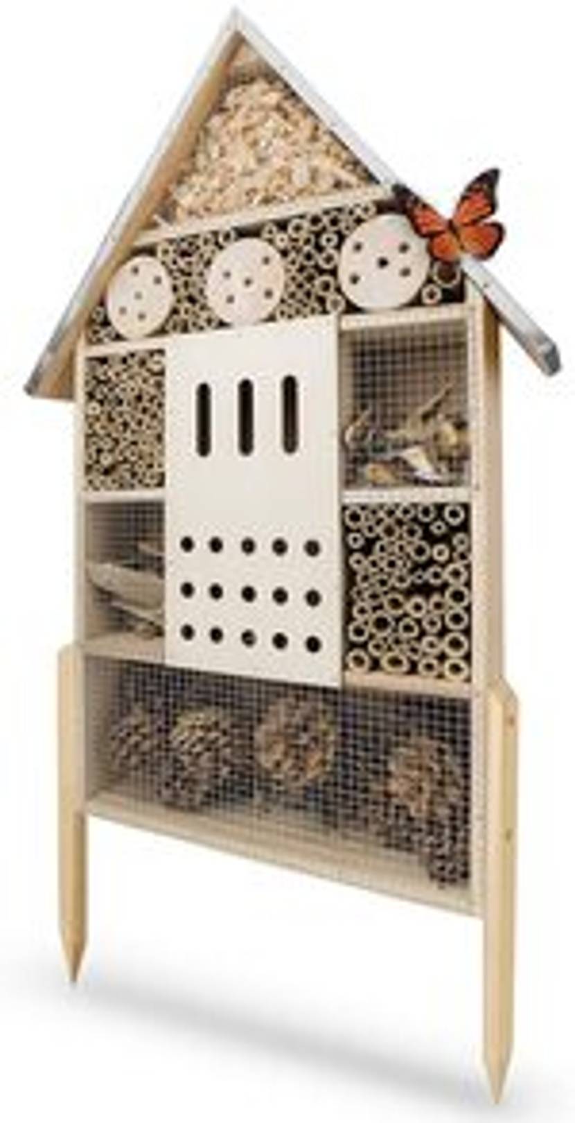 insektenhotel-wildlife-friend